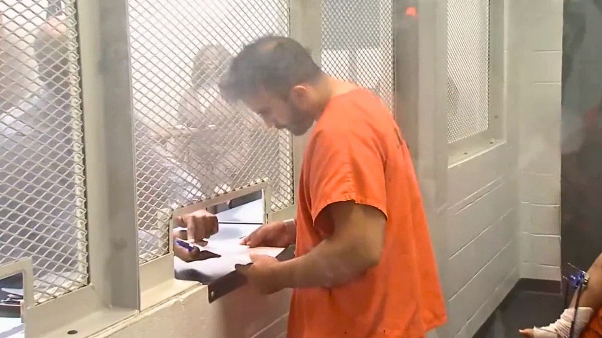 Ahmad Jamal Khamees Alhendi