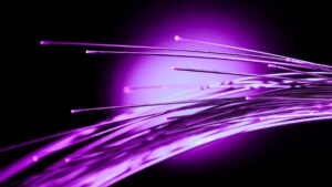 Best Fiber Internet Providers for November 2025