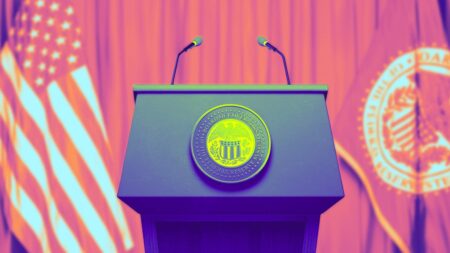 Trump vs. the Fed: Why the President Can’t Force Interest Rates to Drop