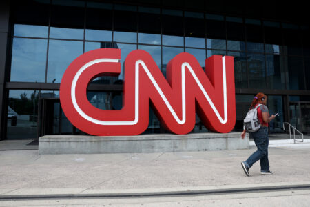 CNN Lawsuit: Stunning Details Emerge About Concerns Over Journalism