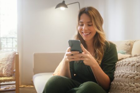 ‘Connections’ January 4: Hints and Answers for Puzzle #573