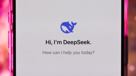 DeepSeek Turned the AI World on Its Head, but Don’t Fall for the Hype Just Yet
