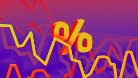 The Fed Didn’t Budge on Interest Rates. Here’s Why That’s a Big Deal