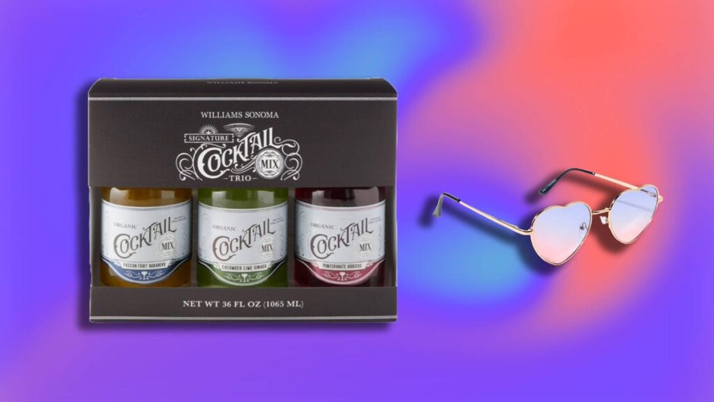 19 Best Galentine’s Day Gifts to Show Your Gal Pals Some Love in 2025