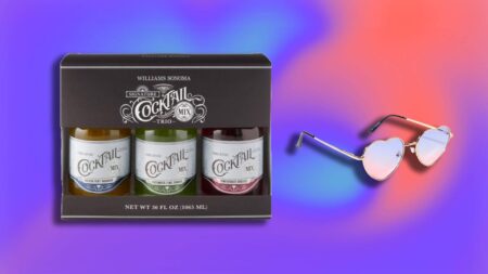 19 Best Galentine’s Day Gifts to Show Your Gal Pals Some Love in 2025