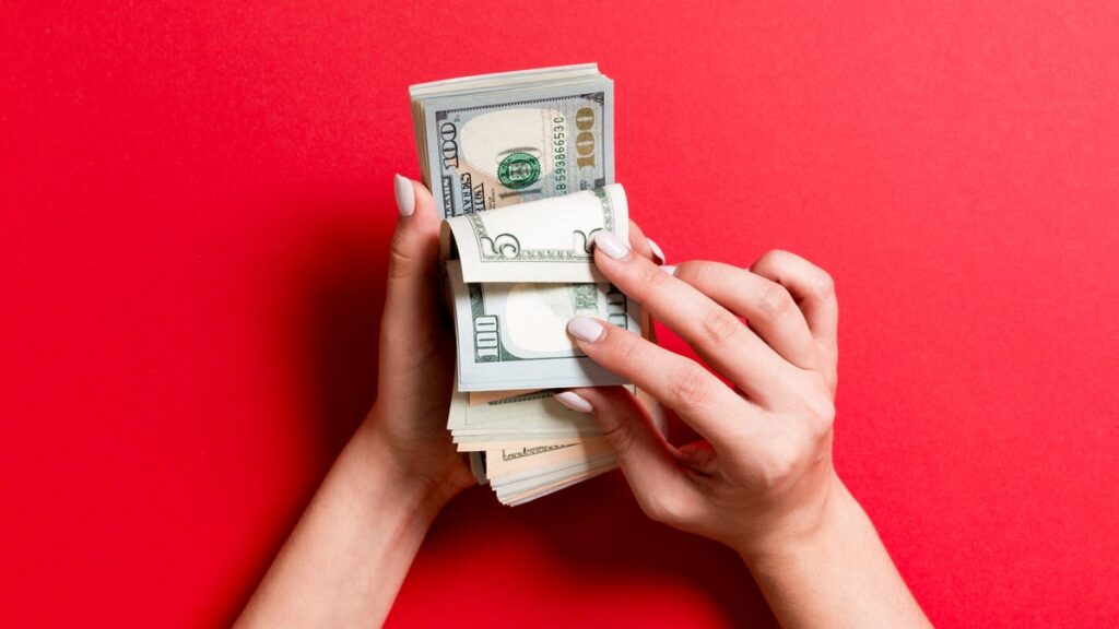 The Fed’s Rate Pause Is Good News for Savers. Today’s CD Rates, Jan. 30, 2025