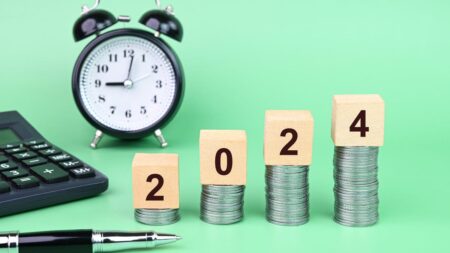 3 Ways You Can Still Lower Your Taxable Bill for 2024