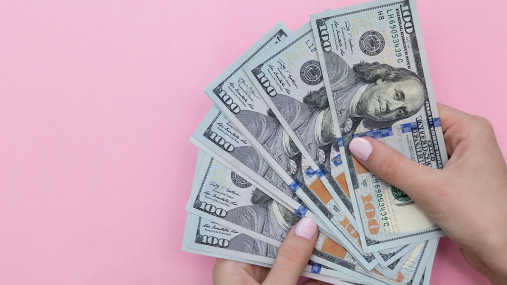 Take Advantage of High APYs While You Can. Today’s CD Rates, Jan. 24, 2025