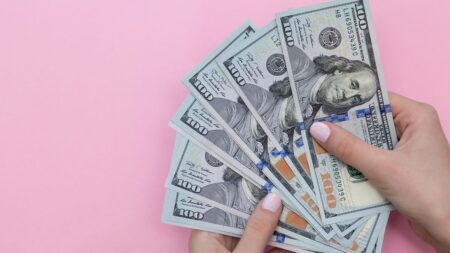 Take Advantage of High APYs While You Can. Today’s CD Rates, Jan. 24, 2025