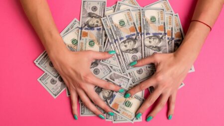 Take Advantage of High APYs While You Still Can. Today’s CD Rates, Feb. 17, 2025