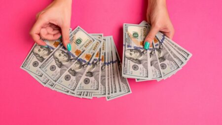 Maximize Your Money With APYs Up to 4.65%. Today’s CD Rates, Jan. 29, 2025