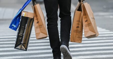 Has the GST tax ‘holiday’ helped businesses 1 month in? What retailers say