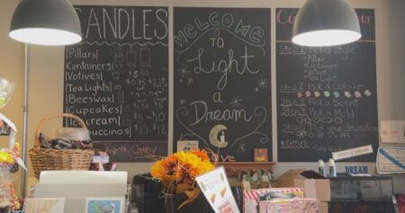 Montreal non-profit helping neurodiverse students celebrates 25th year