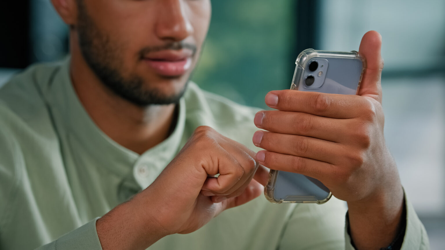 Today’s ‘Wordle’ #1,304 Hints, Clues and Answer for Monday, January 13 Game