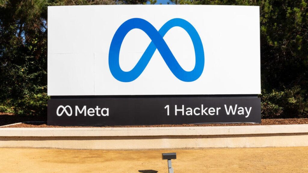Meta Is Reportedly Developing Oakley Smart Glasses for Athletes
