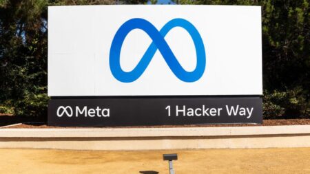 Meta Is Reportedly Developing Oakley Smart Glasses for Athletes