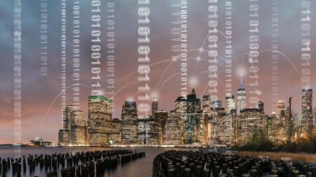 How New York’s $15 Broadband Plan Looks to Help Low-Income Consumers