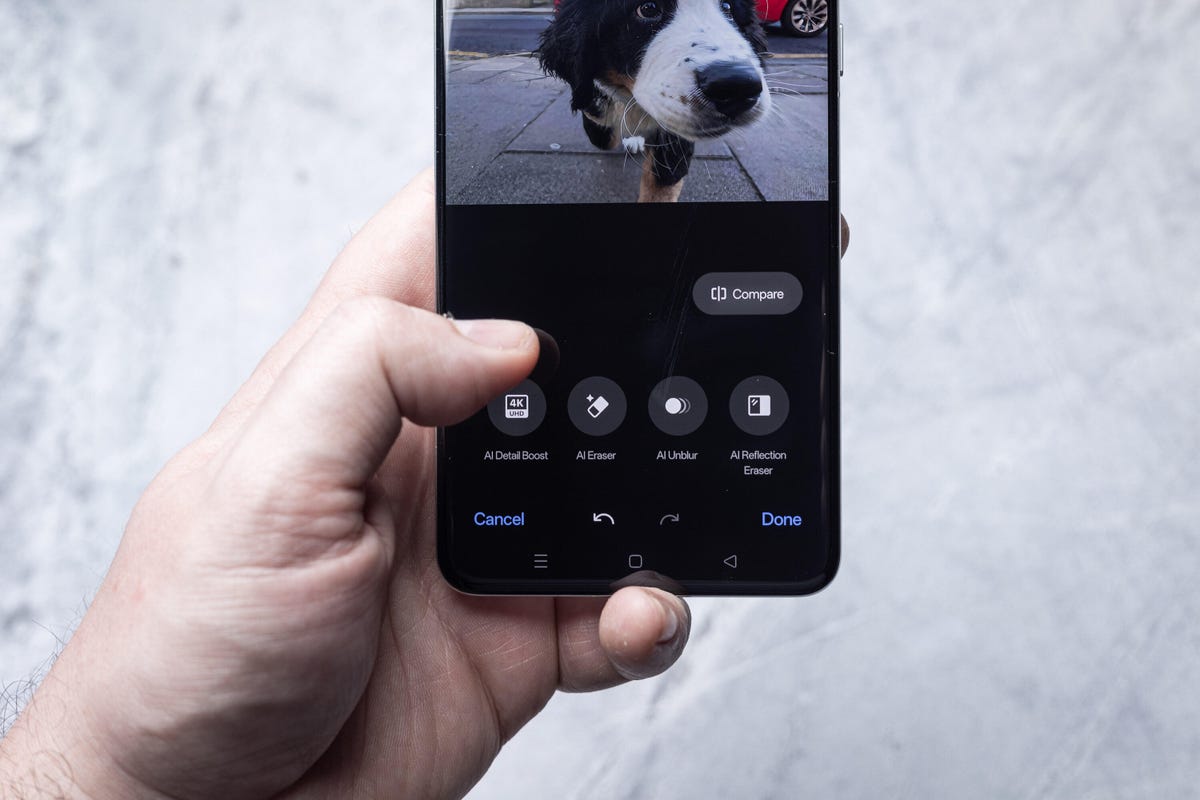 oneplus-13-review-cnet-lanxon-promo-15