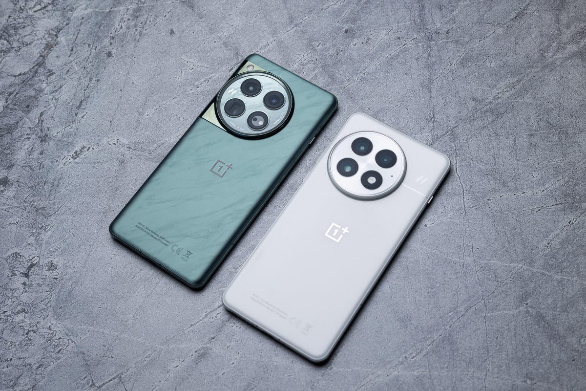 oneplus-13-review-cnet-lanxon-promo-16