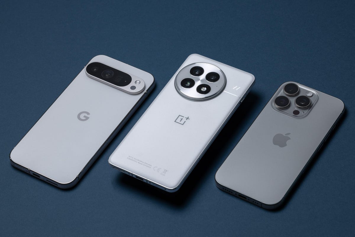 oneplus-13-review-cnet-lanxon-promo-19