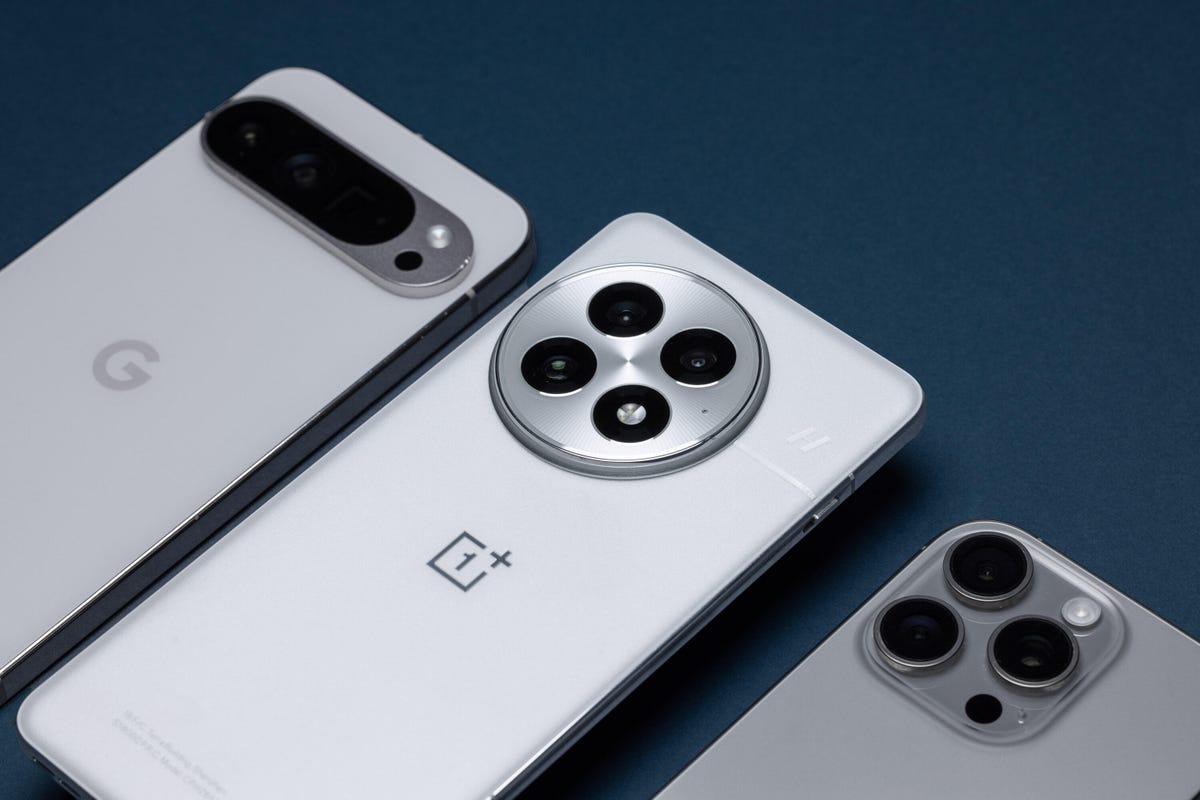 oneplus-13-review-cnet-lanxon-promo-20