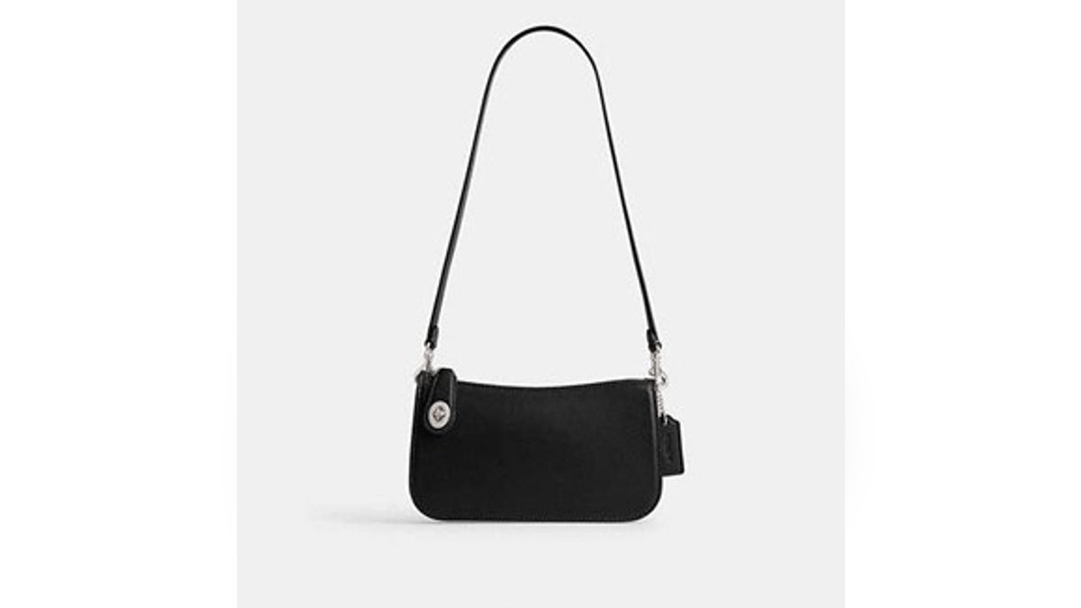 A stylish bag, great for daily use.