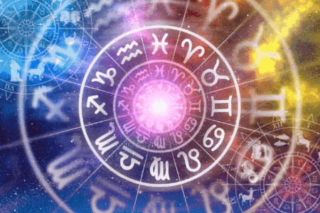 Zodiac signs by the slice: What pie are you, as per an astrologer?