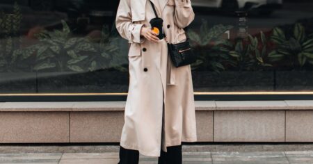 10 Plus Size Trousers That Are Perfect for Any Occasion