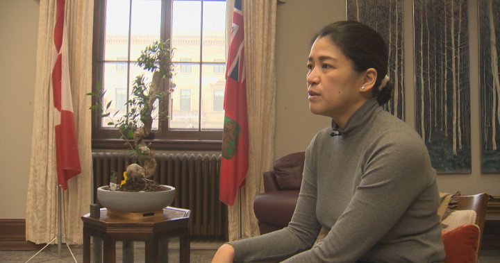 Manitoba government, stakeholders react to Provincial Nominee Program cuts