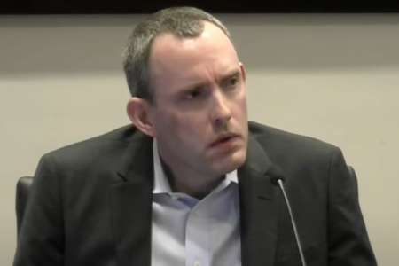 CNN Editor Fires Back at Zachary Young’s Lawyer: ‘That’s Silly’