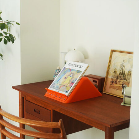 Bunt Kaki’s Mahlen Series Expands Globally