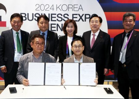 EIR Cosmetic Expands Globally with Strategic Partnerships in the U.S. and China