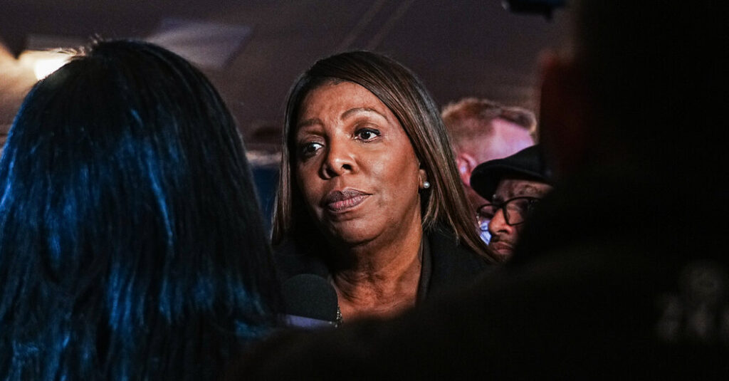 Judge Halts DOGE Access to Treasury Payment Systems