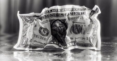 Opinion | Rosa DeLauro: Congress, Not Trump, Controls the Money