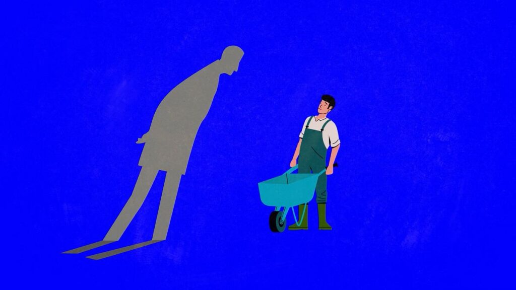 Brussels wants to strengthen the bargaining power of farmers