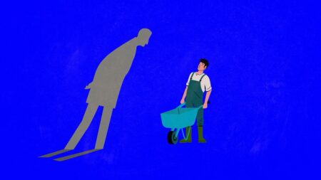 Brussels wants to strengthen the bargaining power of farmers