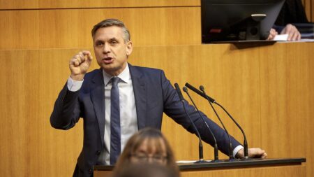 Austrian trade and industry bodies call for Green Deal reversal