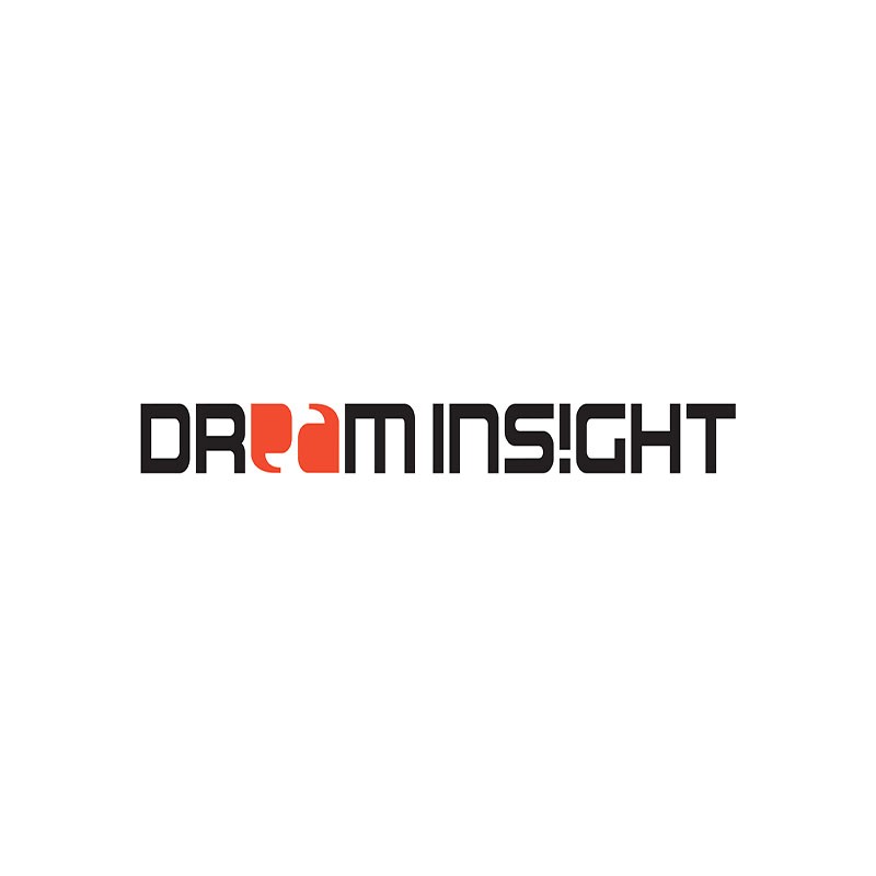 DreamInsight, establishes first Overseas Corporation in Singapore, “Base for conquering Southern Asia Market”