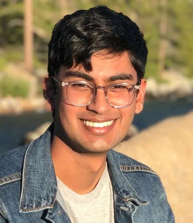 Big Tech whistleblower's parents sue, sounding alarm over son's unexpected death