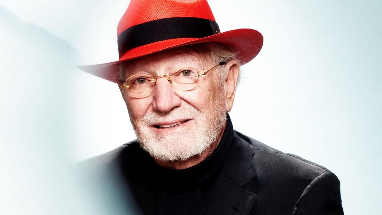 The Bizarre Fight Between An Optometrist Billionaire And His Ex-Wife—Who Alleges He Misappropriated Millions