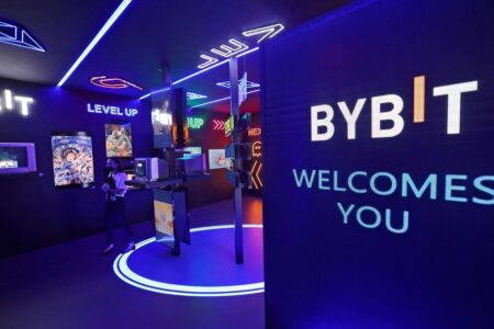 Dubai Crypto Exchange Bybit Hacked For $1.44 Billion ETH By Lazarus Group, But CEO Confirms Losses Will Be Covered With Bridge Loan