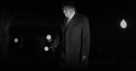 Opinion | Refusing to Carry Out Trump’s Flagrantly Dishonest Orders