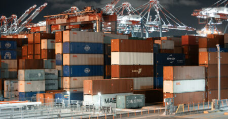 Opinion | Xi Is Making the World Pay for China’s Economic Blunders