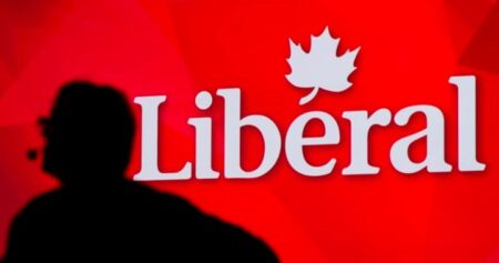 Federal Liberals announce dates for 2 leadership debates