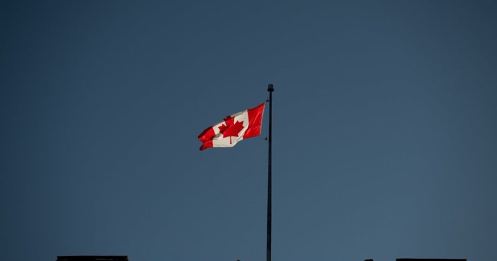 Canada could miss some targets in reducing immigration: Desjardins