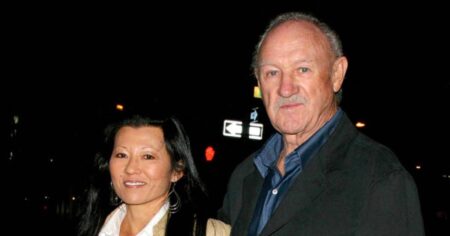 Gene Hackman’s Wife Betsy Arakawa Was Reportedly Found in ‘State of Mummification’: What That Means (Exclusive)