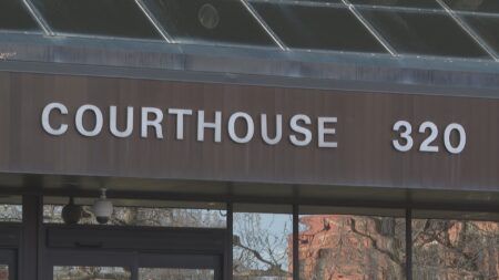 Psychology behind addiction may explain Alberta teen’s suspected overdose death