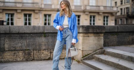 8 Flattering Designer Jean Styles I’m Adding to My Nordstrom Cart Before It’s Too Late