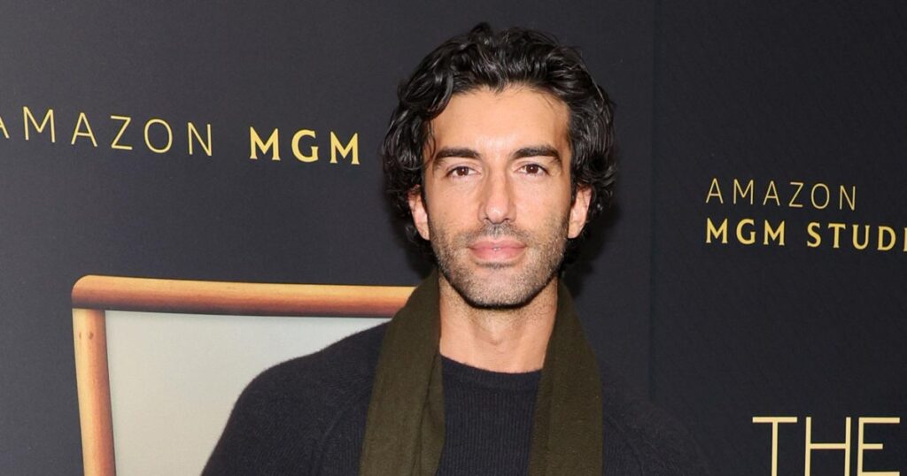 Justin Baldoni’s Baha’i Religion That Allegedly Played a Part in Blake Lively Legal Drama, Explained