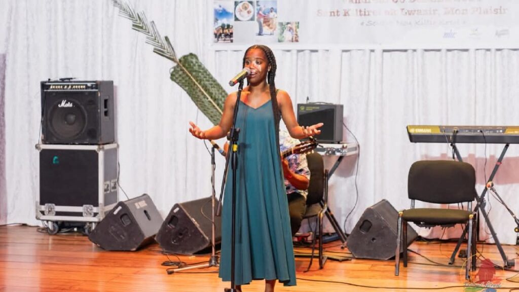 ‘Tug of war’: Chagos Islands deal tearing families apart in Mauritius